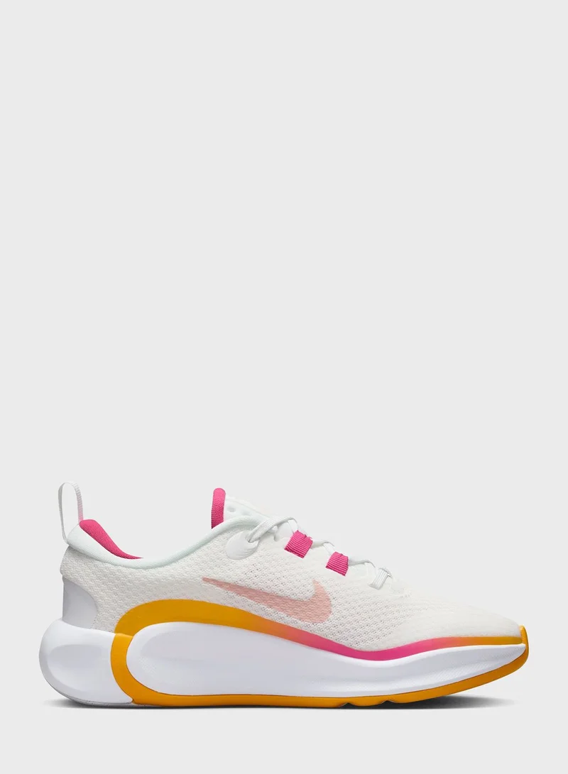 Nike Infinity Flow