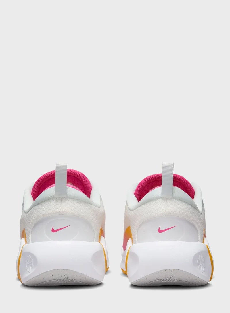 Nike Infinity Flow