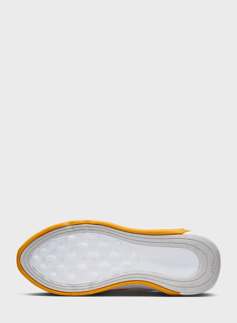 Nike Infinity Flow