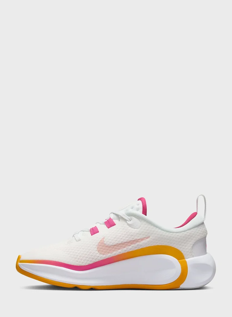 Nike Infinity Flow
