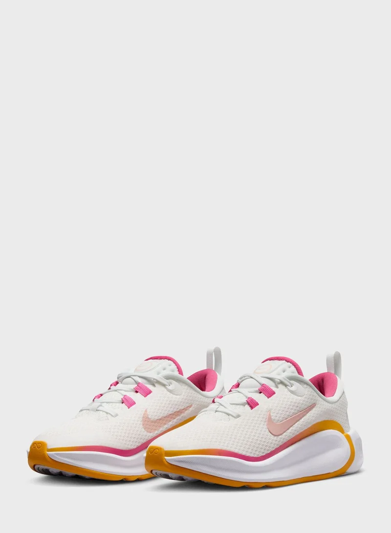 Nike Infinity Flow