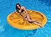 SWIMLINE Fruit Slice 60 Fun Island Colors May Vary Large - Image 4