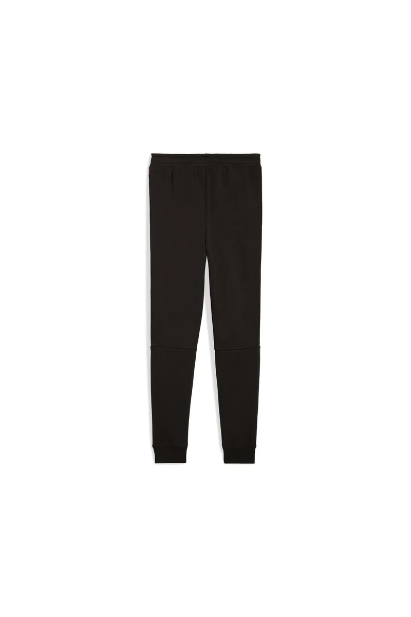 H&M ESS TAPE Sweatpants