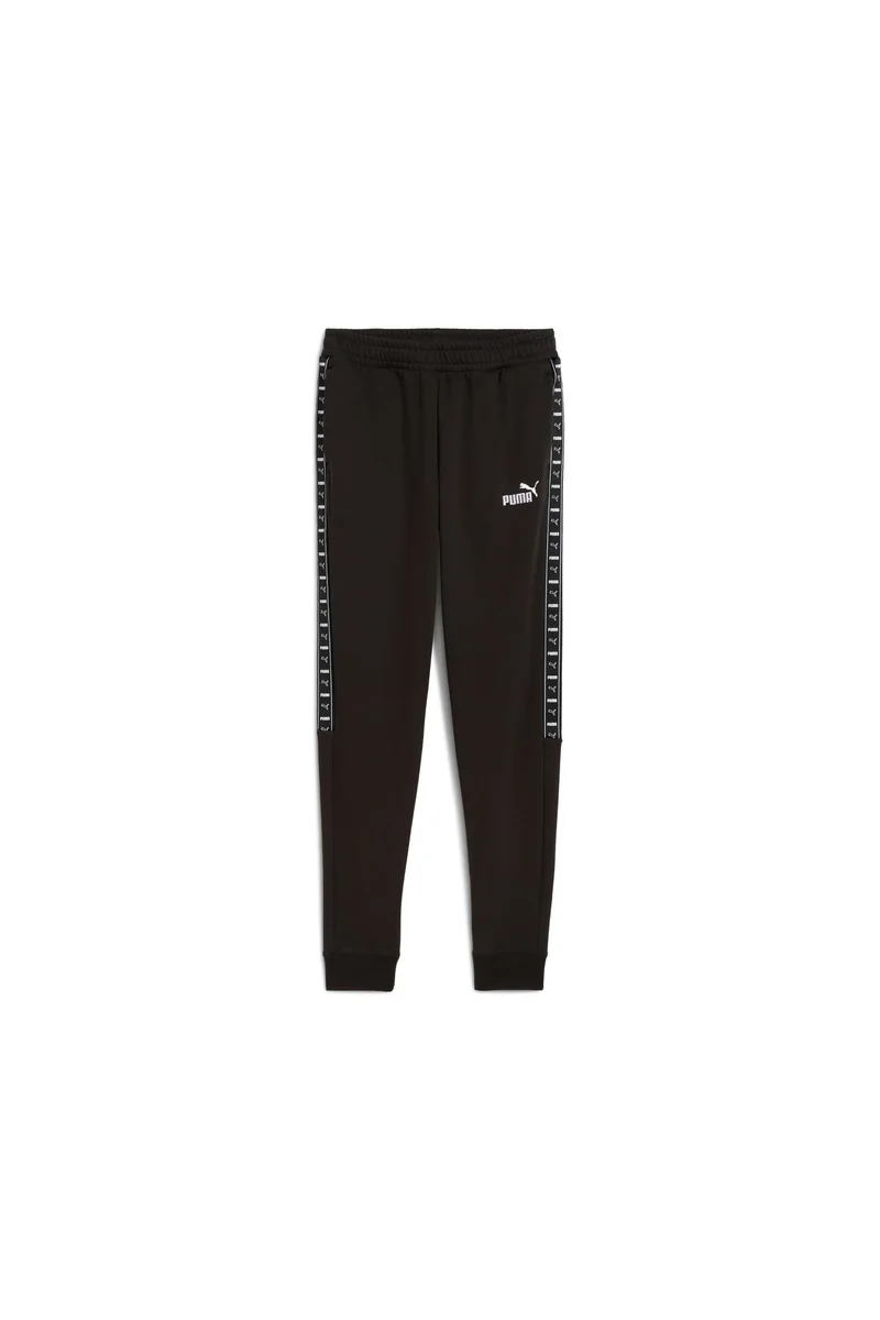 H&M ESS TAPE Sweatpants