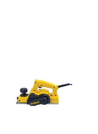 ماكينة ديوالت لتخطيط الأخشاب - pzsku/Z715FE918DCBB3394F9BDZ/45/1746625372/1cf9de66-9adc-4cee-b50b-9a56a618a2a7