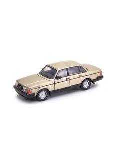 WELLY DIE-CAST 1:24VOL VO 240 GLB - pzsku/Z715FF960247C2C00BFCEZ/45/_/1739471107/e5a005ec-dad4-42e5-baef-6041439bd43e