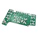 AUTOMAJOR 4F1919611 MMi Multimedia Interface Switch Control Panel Circuit Board with Navigation Replacement for Audi A6S6 20052008 Q7 20072009 by Automajor - Image 3
