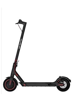 M365 Electric Scooter with 250W Motor, 36V-4.4Ah Battery, and Inflatable Tires for Improved Traction - pzsku/Z71601D028D65A5AA0BD0Z/45/_/1700403542/100be253-429d-4246-9395-2a66f4370313