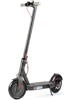 M365 Electric Scooter with 250W Motor, 36V-4.4Ah Battery, and Inflatable Tires for Improved Traction - pzsku/Z71601D028D65A5AA0BD0Z/45/_/1700403543/a2cde581-1f03-43e3-ab4a-5872cec0a8e5