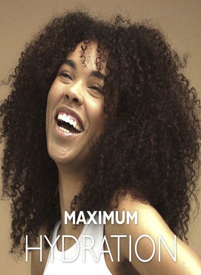 Saryna Key Damage Repair Leave in Moisturizer, 16.9 Ounce - Image 3