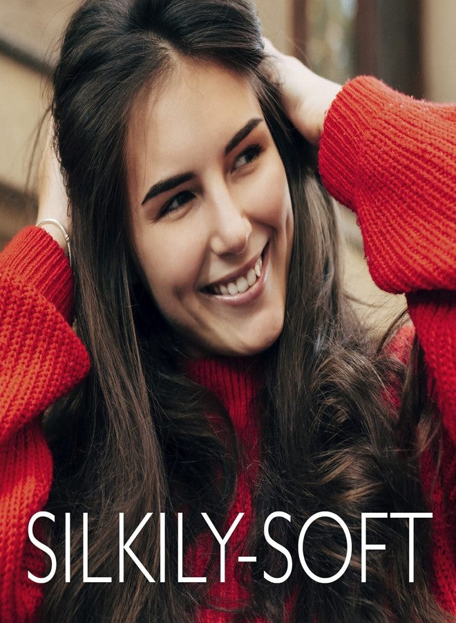 Saryna Key Damage Repair Leave in Moisturizer, 16.9 Ounce - Image 5