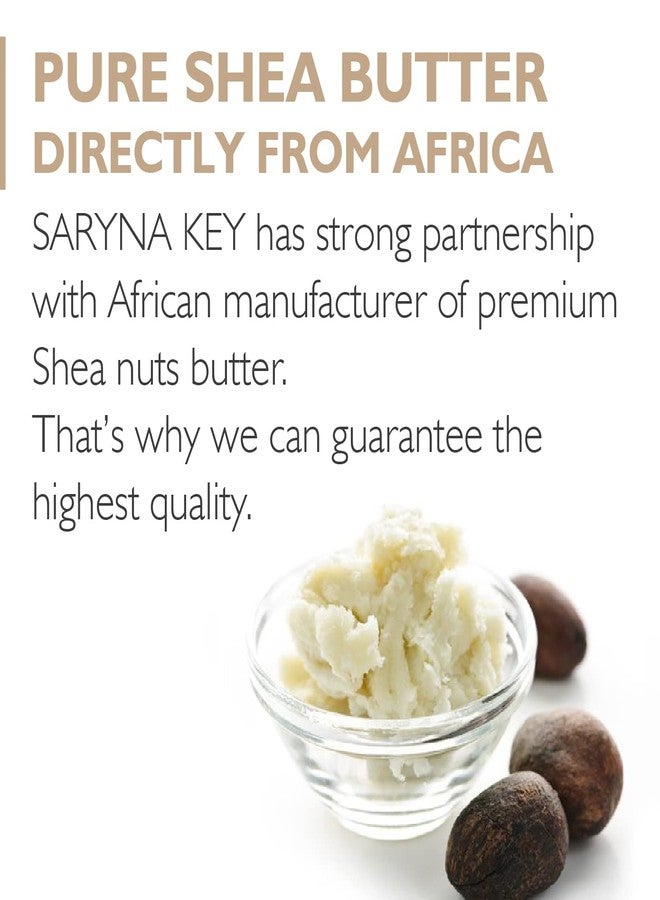 Saryna Key Damage Repair Leave in Moisturizer, 16.9 Ounce - Image 4