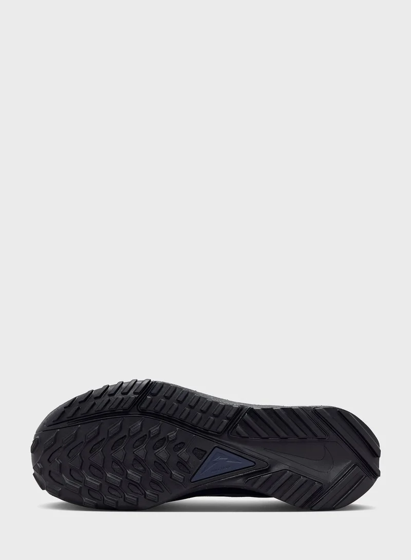 Nike React Pegasus Trail 4 Gtx