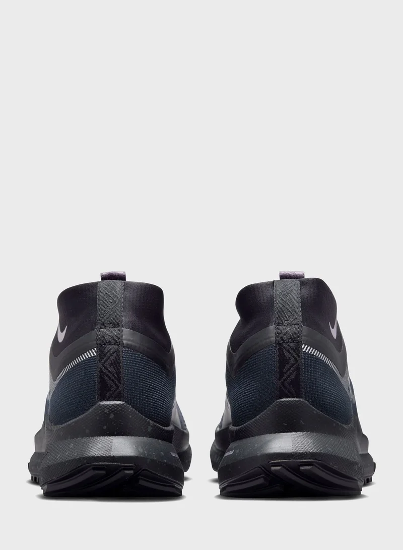 Nike React Pegasus Trail 4 Gtx