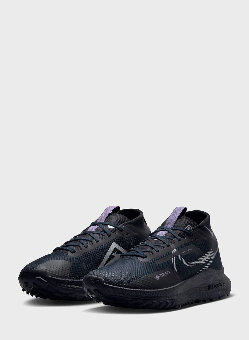 Nike React Pegasus Trail 4 Gtx