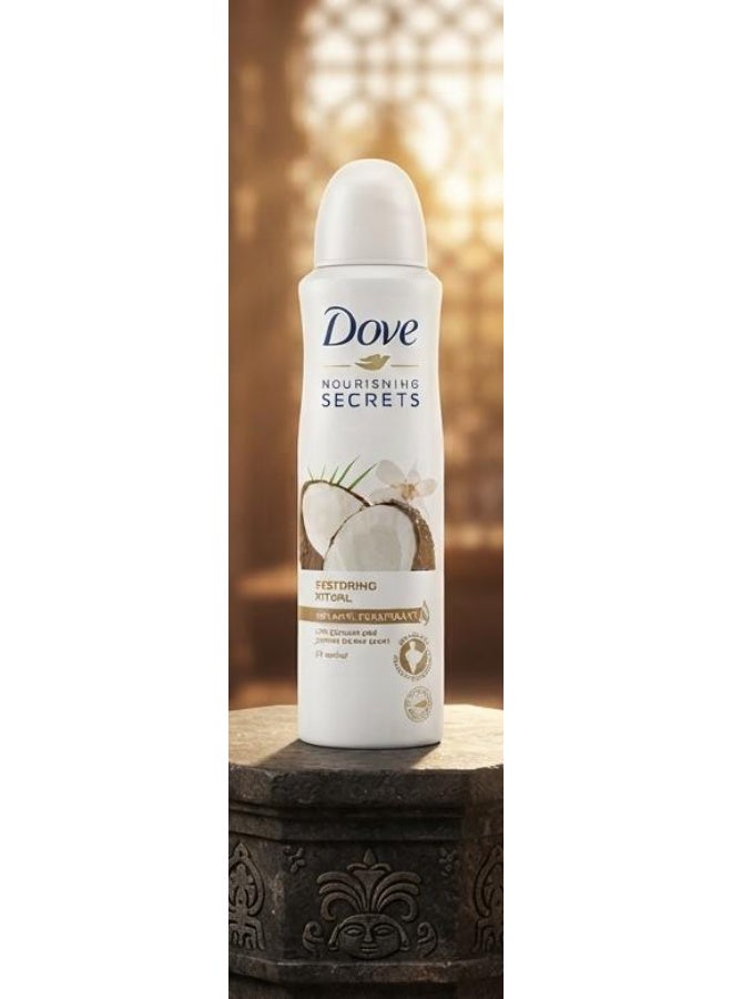 Clear Women Anti Dandruff Shampoo Anti Hair Fall-360Ml - Image 4