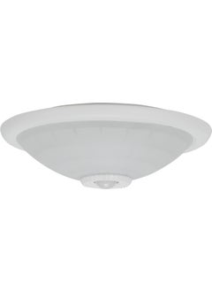 Pelsan Tio Sense Sensor Ceiling Luminaire  - Image 1