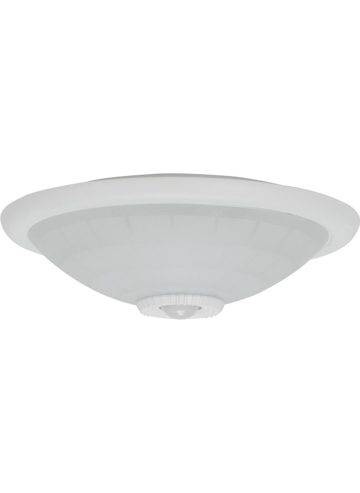 Pelsan - Tio Sense Sensor Ceiling Luminaire - Image 1