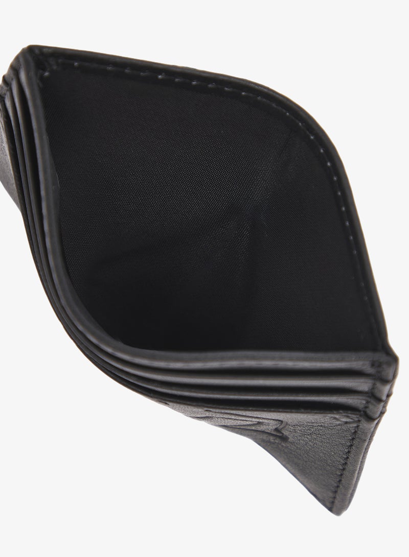 GUESS Boston Card Holder - Image 4