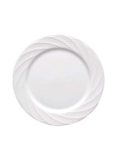 FBC Oceana Dessert Plate 8  (20cm) - pzsku/Z7160B0B4B40DAA097EF2Z/45/_/1737362889/5cb8afd3-d510-4898-9c7b-3f3c8b11b6ad