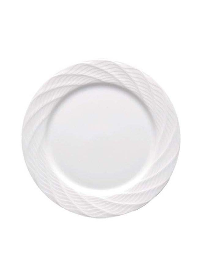Fortessa - FBC Oceana Dessert Plate 8  (20cm) - Image 1