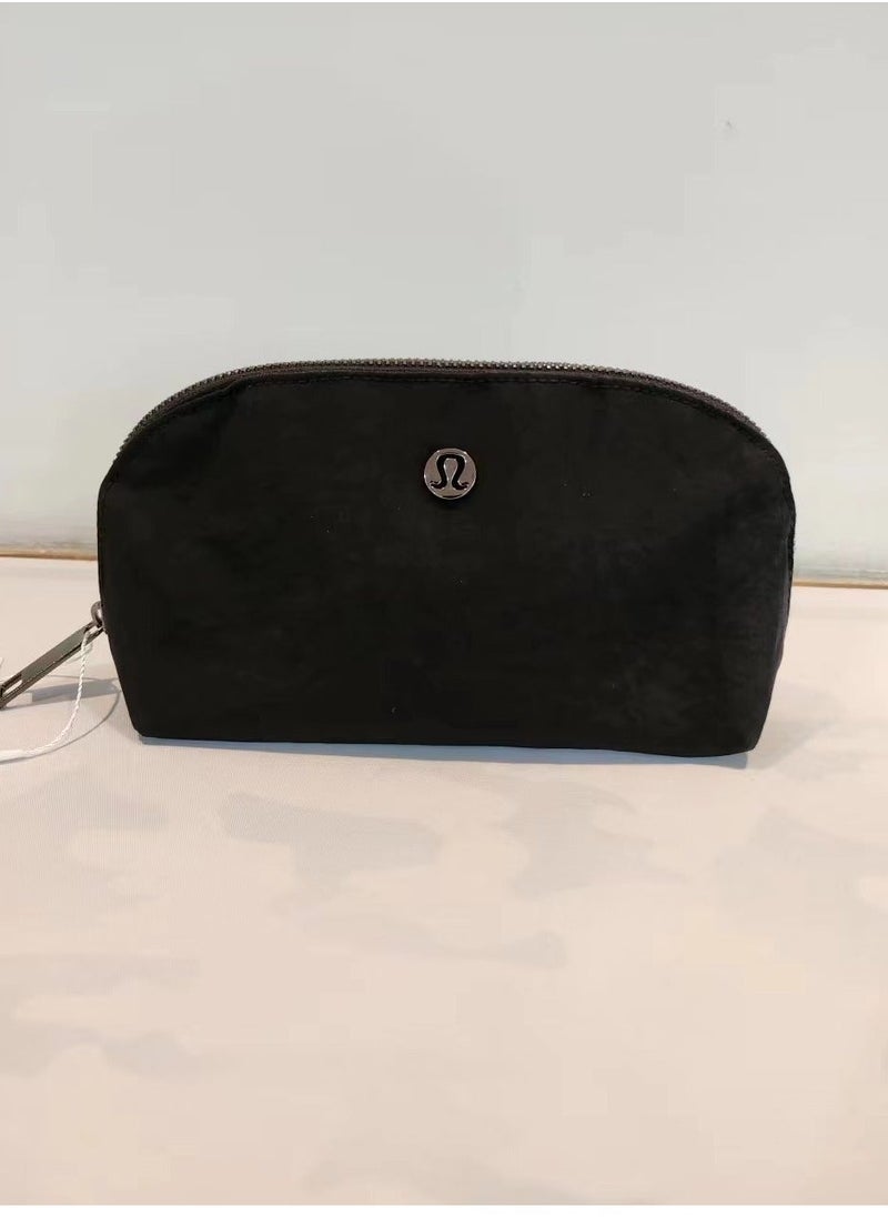 Lululemon - Lululemon Makeup Bag/Storage Bag - Image 1