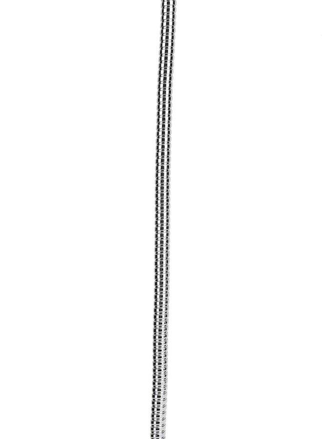 LZKW Nail Art Practice Hand Holder, Double Head Hand Fixing Clamp Clip 6cm Maximum Opening Size Nail Art Practice Hand Clamp for Nail Art Schools for Nail Salon - Image 2