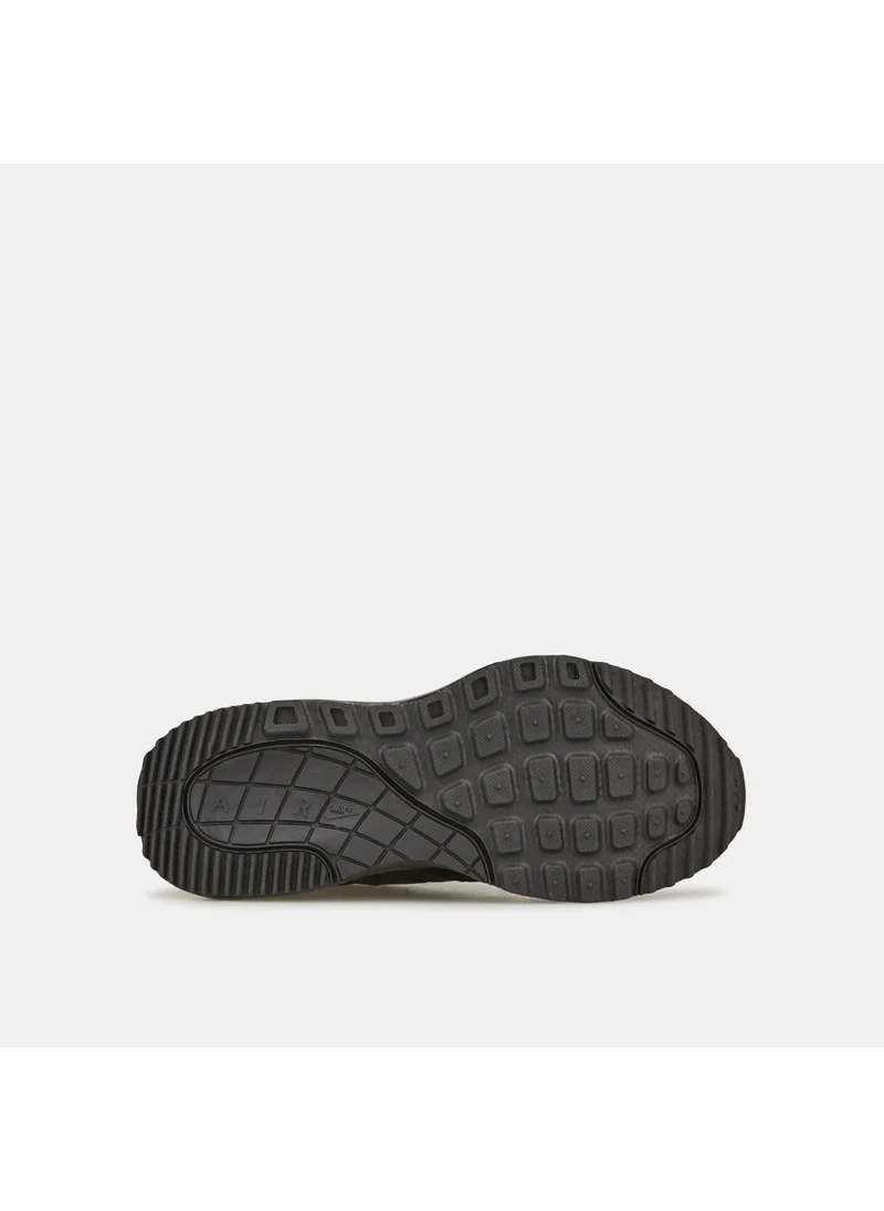 Nike Kids' Air Max SYSTM Shoe (Older Kids)