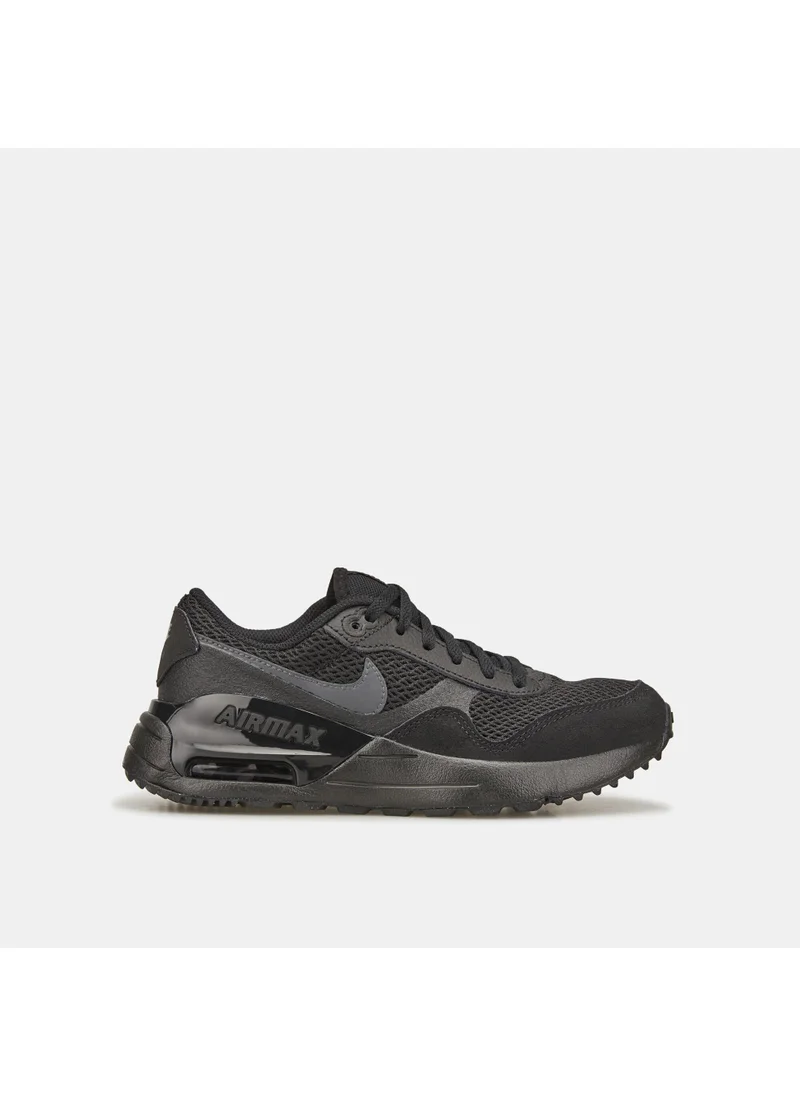 Nike Kids' Air Max SYSTM Shoe (Older Kids)