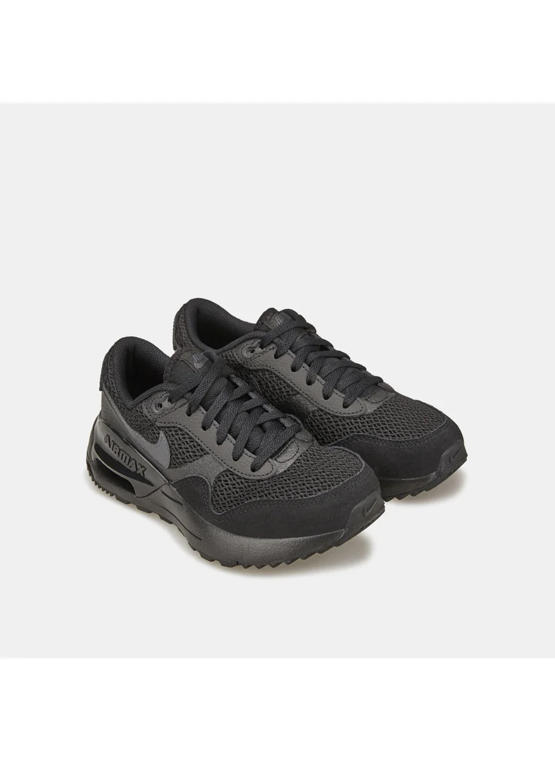Nike Kids' Air Max SYSTM Shoe (Older Kids)