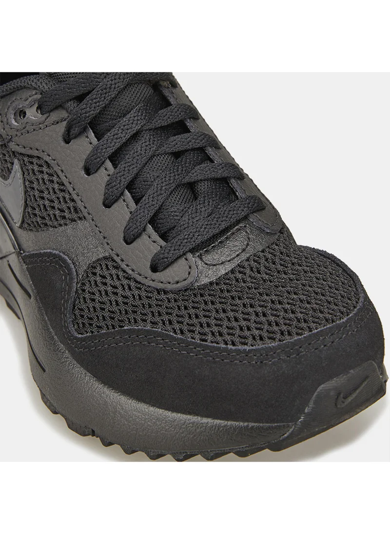 Nike Kids' Air Max SYSTM Shoe (Older Kids)