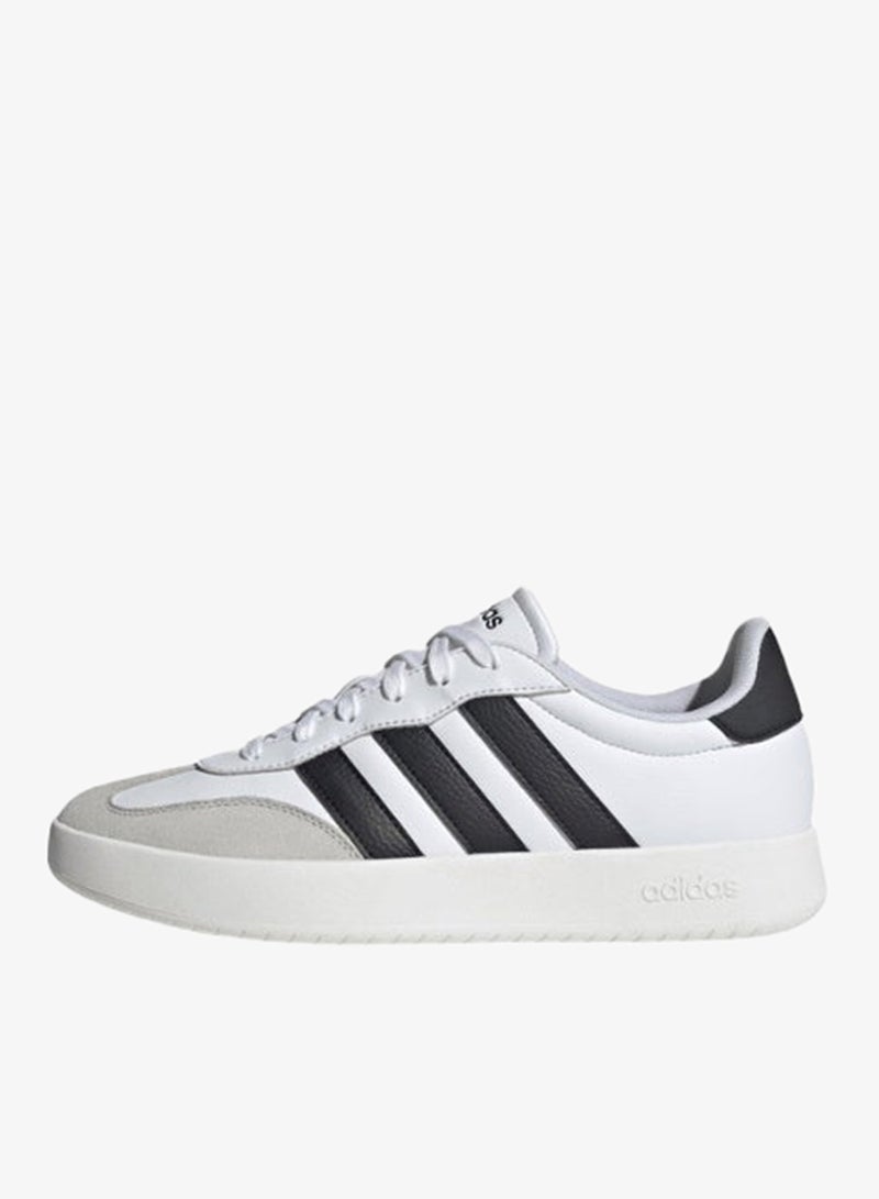 Adidas Barreda Sportwear Shoes - Image 4