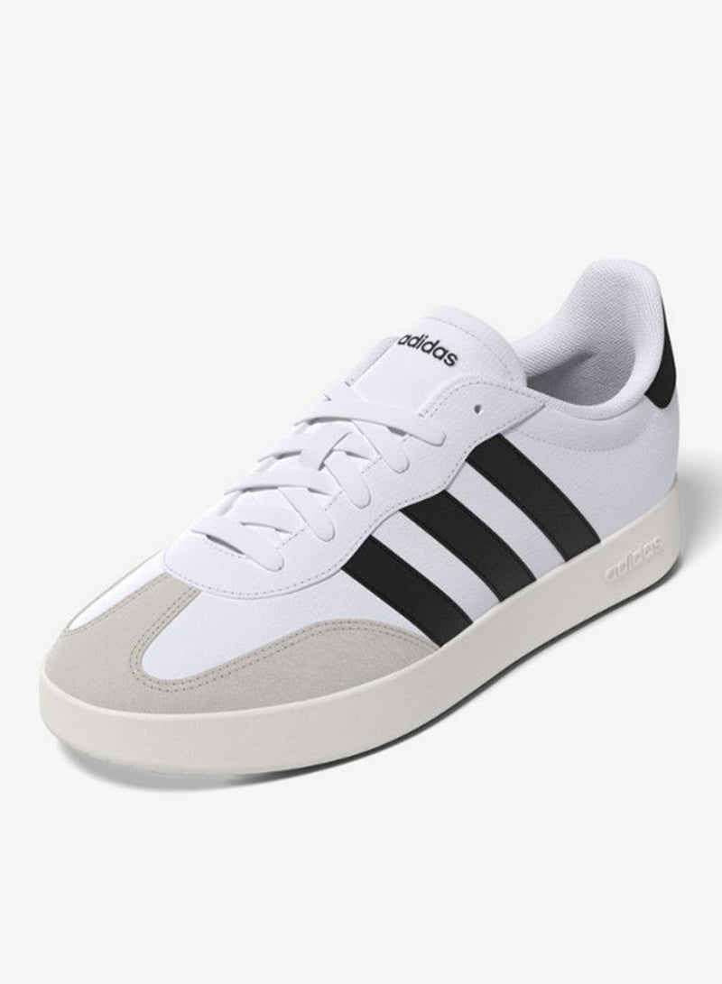 Adidas Barreda Sportwear Shoes - Image 3