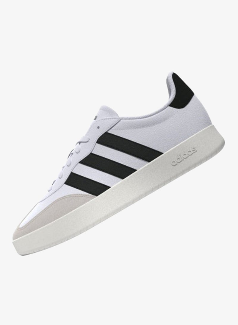 Adidas Barreda Sportwear Shoes - Image 5