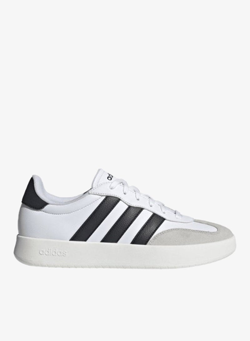 Adidas Barreda Sportwear Shoes - Image 1