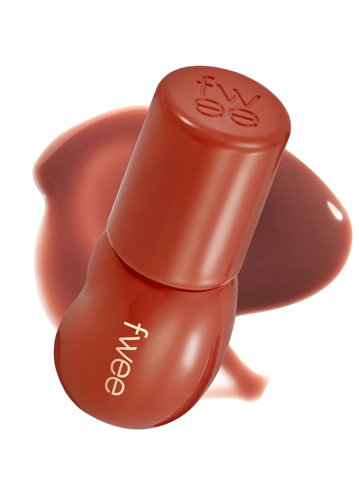 لمعان ثلاثي الأبعاد مكثف سكوتش %