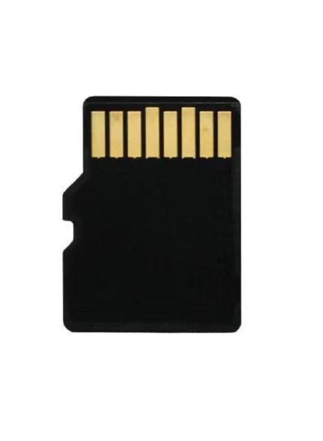 Manufacturers Memory Card 8GSD Card 16GTF Card Surveillance Camera 32g Driving Recorder 128g Memory Card-Capacity:32gb-c10 High Speed Version - Image 5