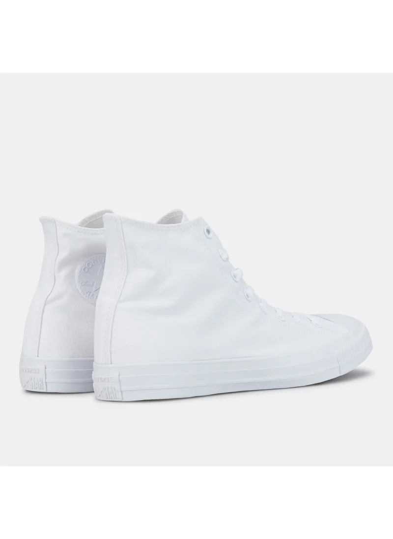 CONVERSE Chuck Taylor All Star Mono Unisex Shoes