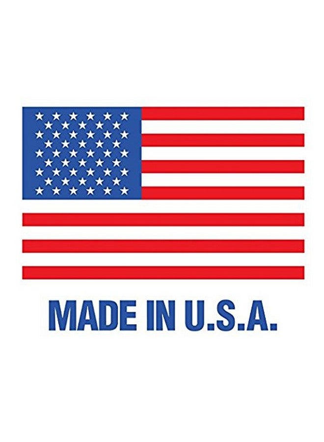 SHEETWORLD.COM SheetWorld 100% Cotton Percale Fitted Crib Toddler Sheet 28 x 52, Navy Honeycomb, Made in USA - Image 3