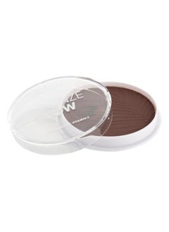 Bronze Glow Highly Pigmented Bronzer - Matte Dark Terracotta 4 - pzsku/Z716124AED23E895C6ED8Z/45/_/1717993744/b3f594ff-52dc-4e89-8469-ebf1b6fa37ca