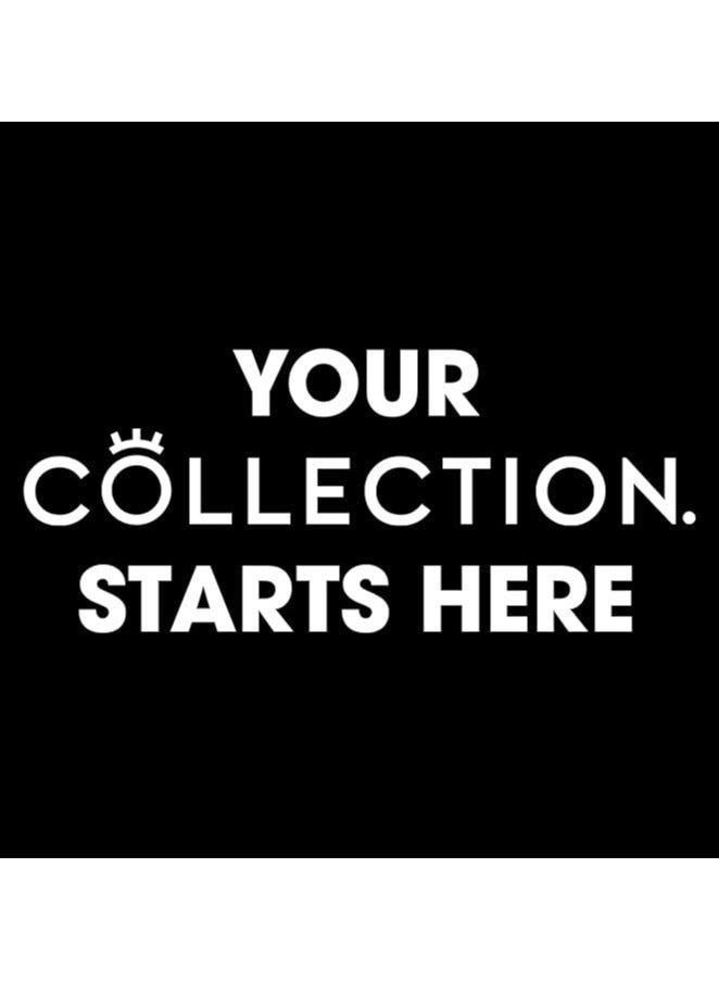 Collection برونزر برونز جلو عالي الصبغة - مات داكن تيراكوتا 4 - Image 4