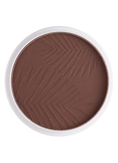 Bronze Glow Highly Pigmented Bronzer - Matte Dark Terracotta 4 - pzsku/Z716124AED23E895C6ED8Z/45/_/1717993745/bd4add11-b45d-44e9-80a4-070cd5e393b1