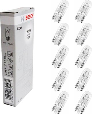 Eco Bottomless Bulb 12V 5W T10 W5W 10 Pack - pzsku/Z716192E99322C8748FA8Z/45/_/1730542709/2827a1e6-dfa8-4488-a8aa-2acf69a7f4ef