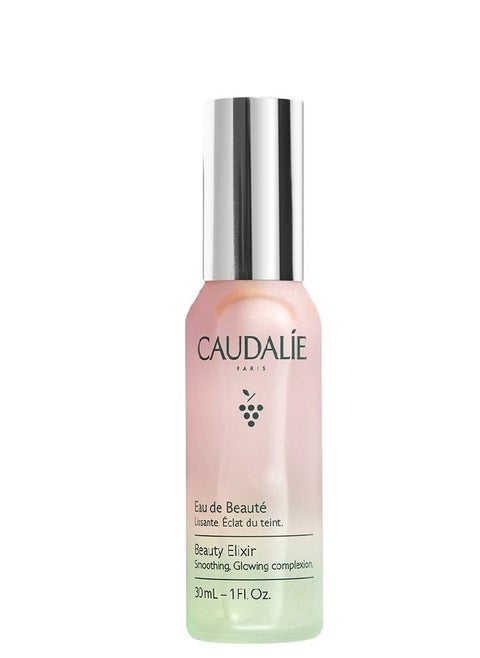 Caudalíe - Beauty Elixir Glowing Complexion 30ml