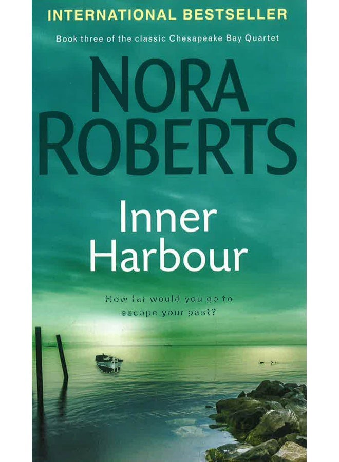 Chesapeake Bay #3: Inner Harbour  - Image 1