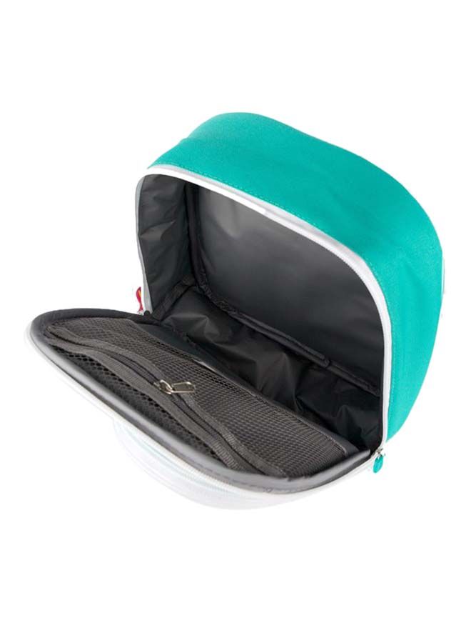 NIBEMINENT Ollie Insulated Lunch Bag - Image 2