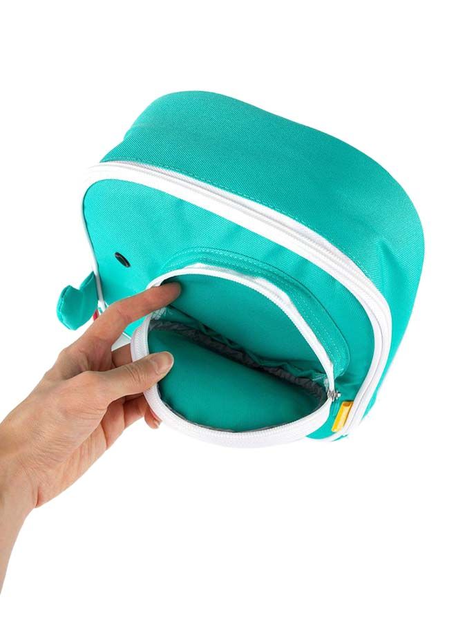 NIBEMINENT Ollie Insulated Lunch Bag - Image 3