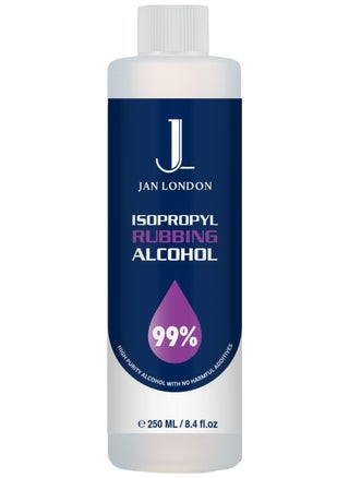 250ml