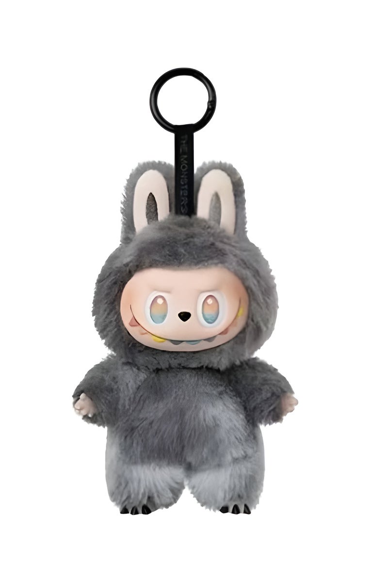 A Soft and Unique Medium-Sized Stuffed Toy for Kids and Adults  - Image 1