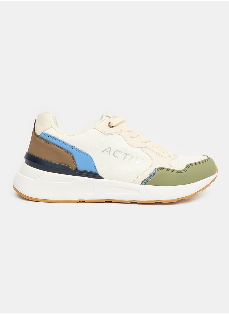 Activ Training Shoes  - Image 1